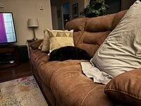 IMG 1838